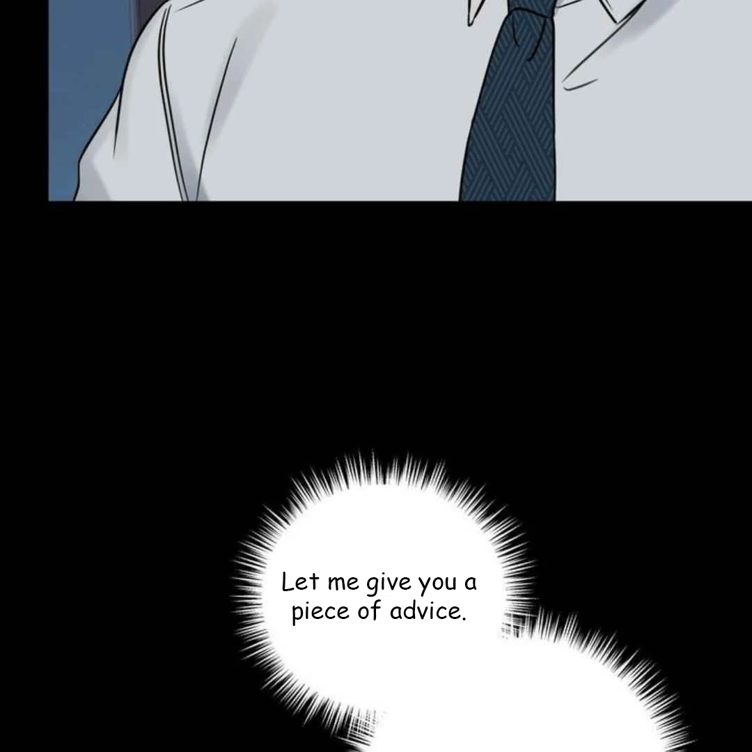 Overclock [Official] - Chapter 51 manhwa