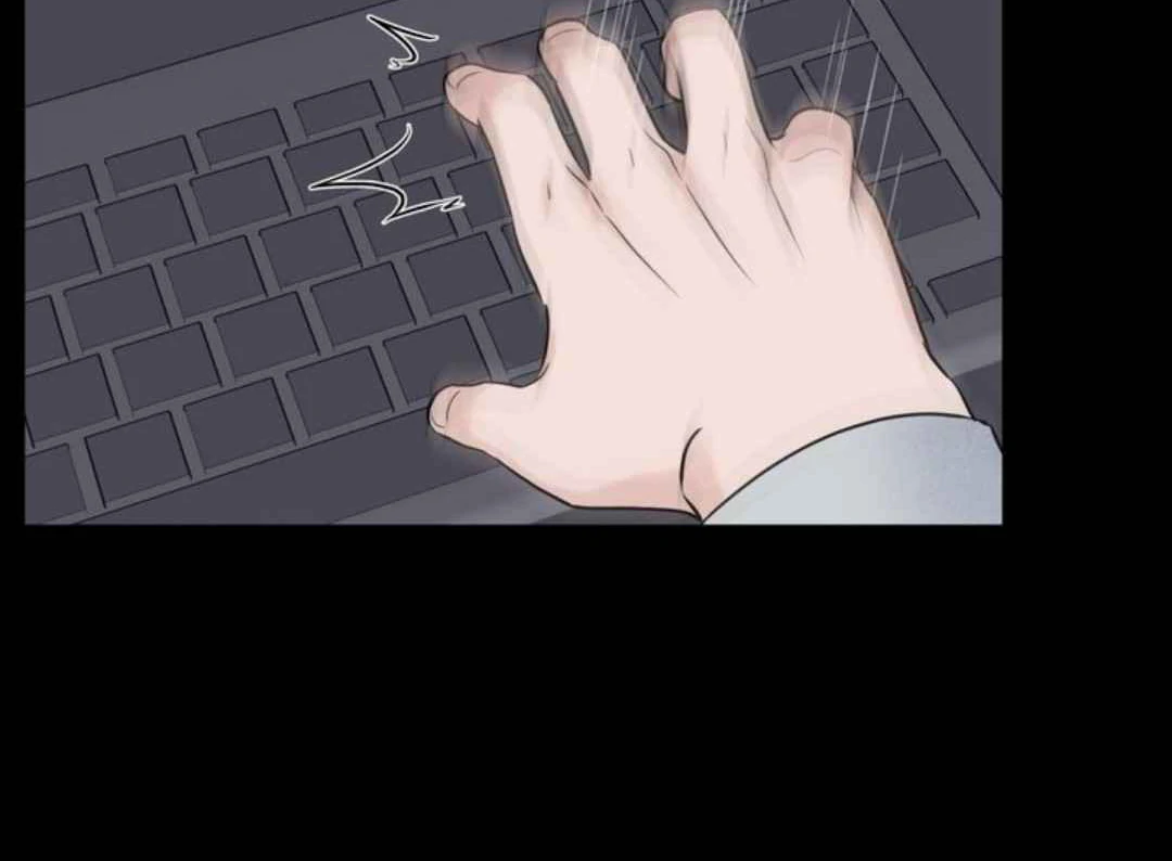 Overclock [Official] - Chapter 51 manhwa