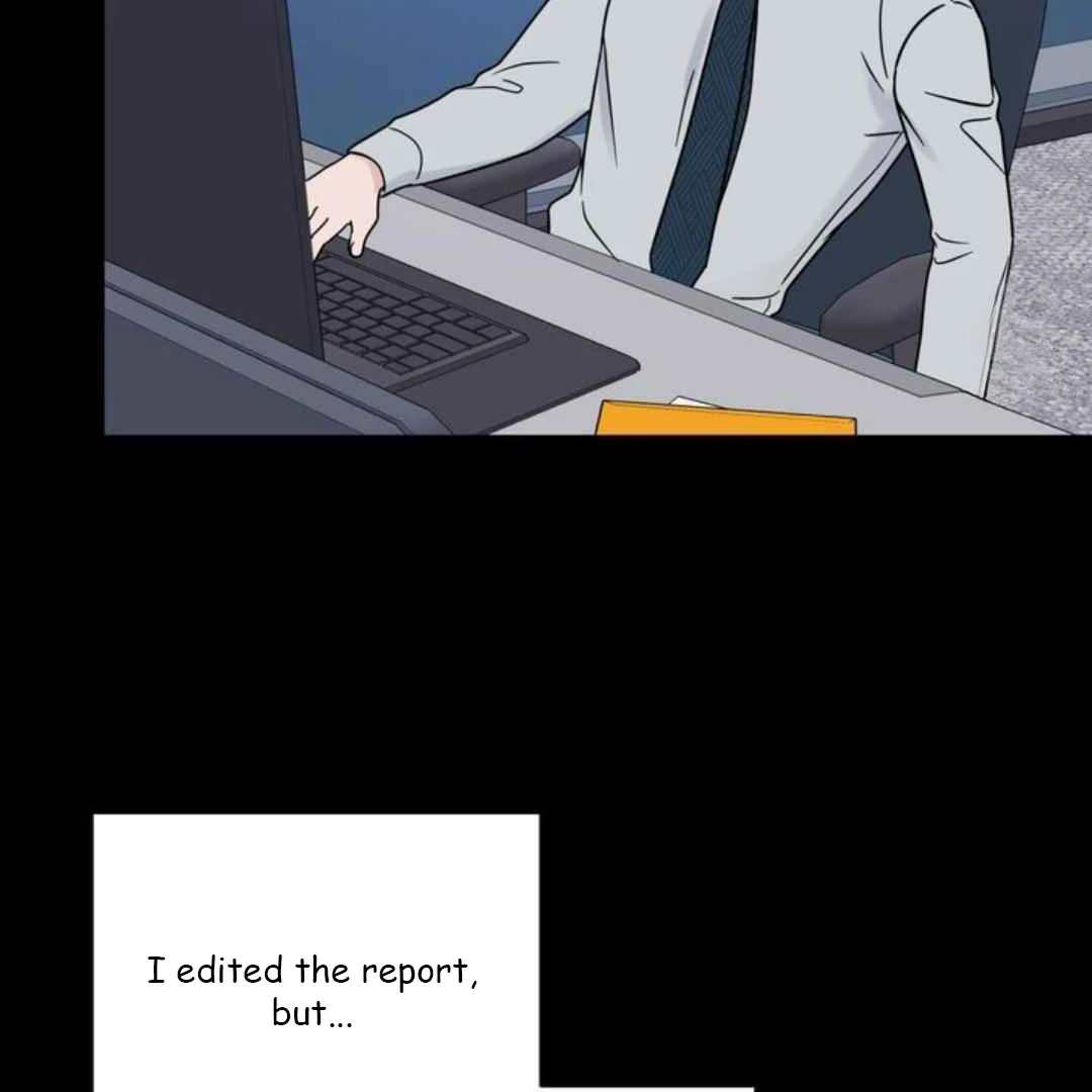 Overclock [Official] - Chapter 51 manhwa