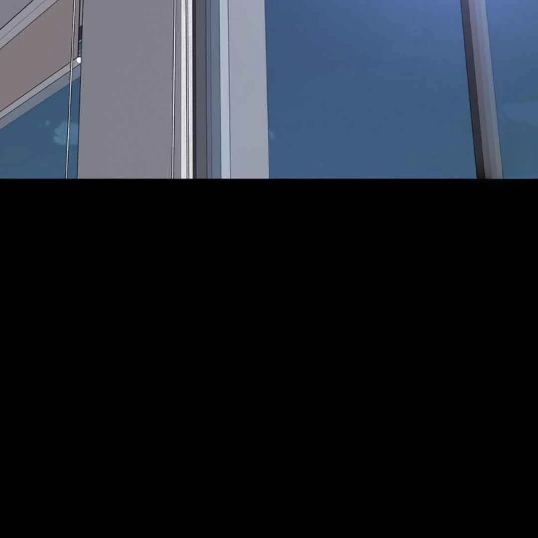 Overclock [Official] - Chapter 51 manhwa