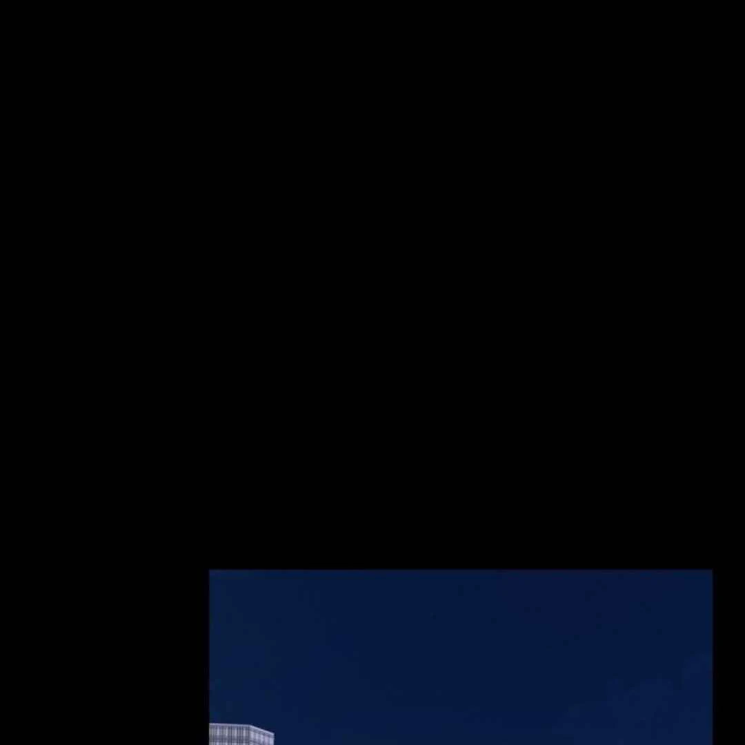 Overclock [Official] - Chapter 51 manhwa