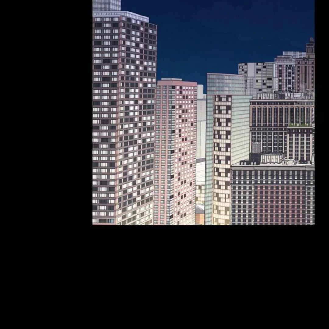 Overclock [Official] - Chapter 51 manhwa