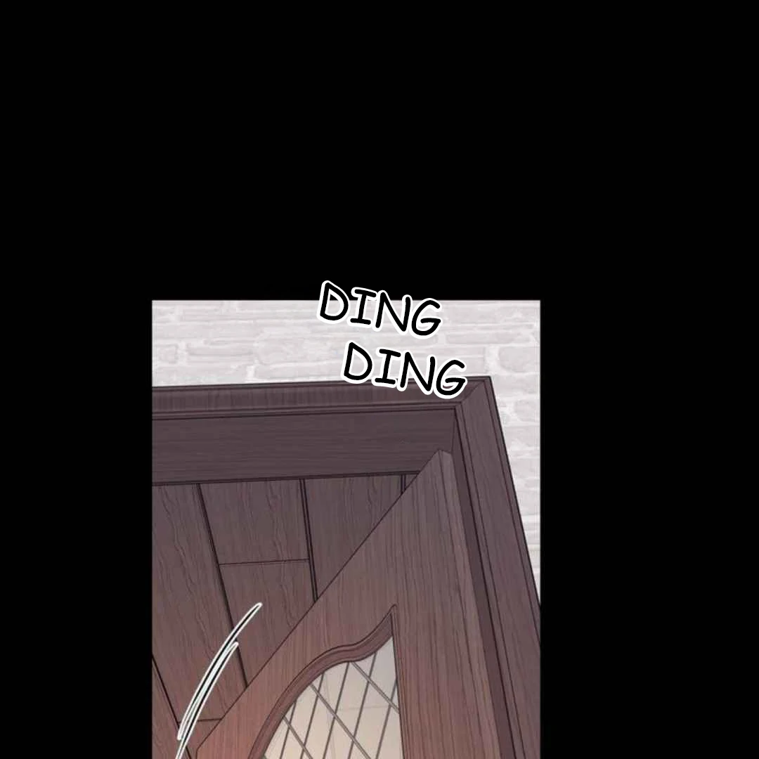 Overclock [Official] - Chapter 51 manhwa