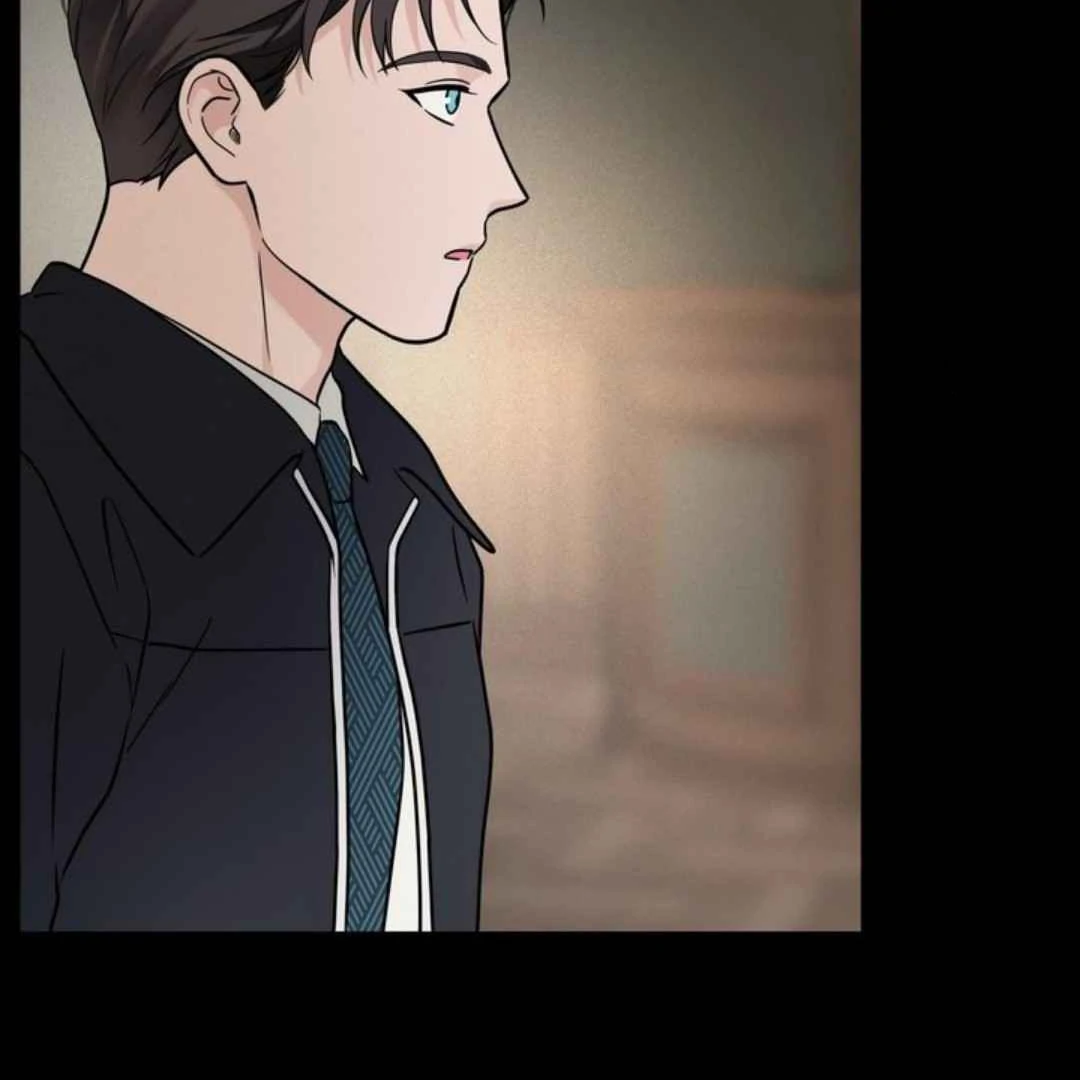 Overclock [Official] - Chapter 51 manhwa