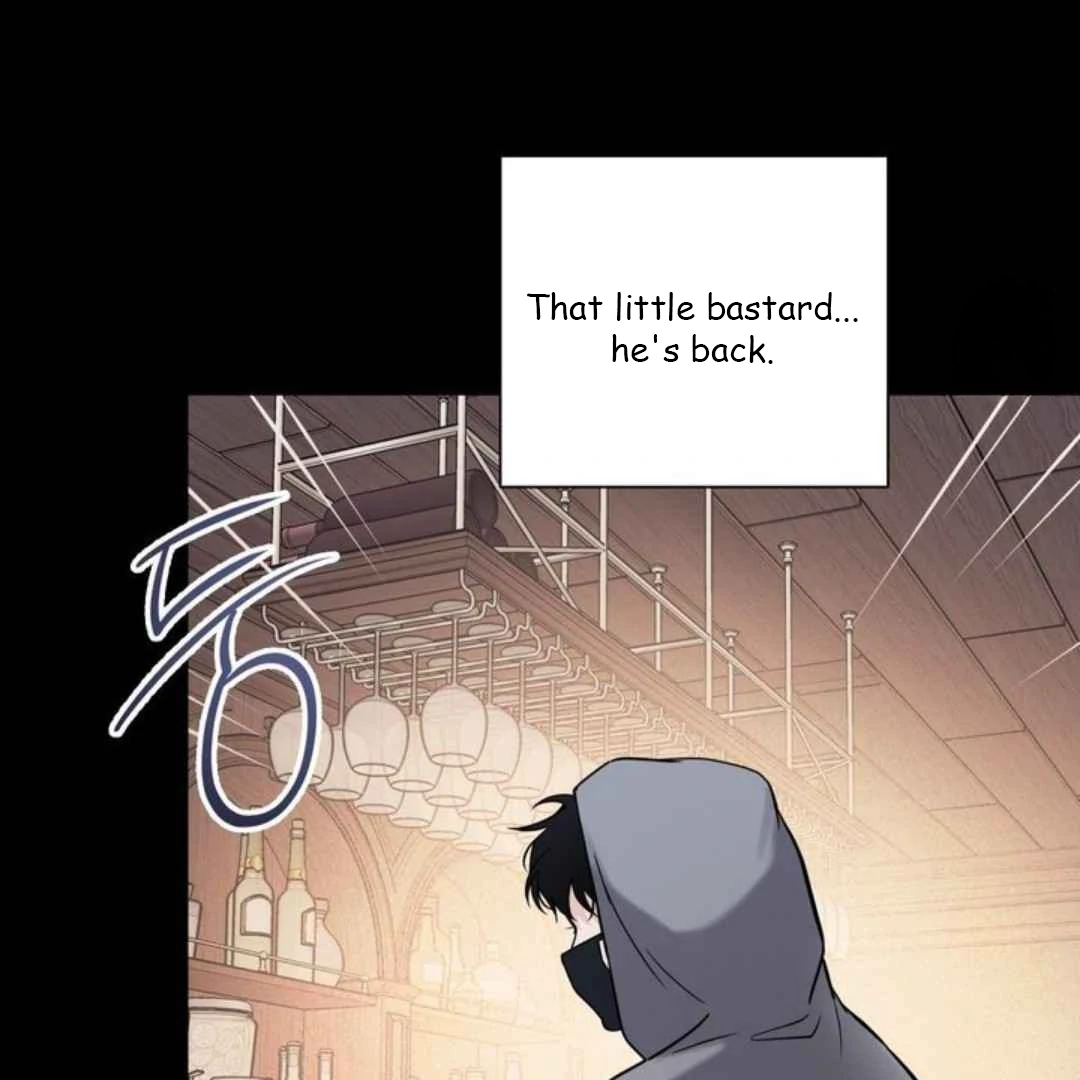 Overclock [Official] - Chapter 51 manhwa