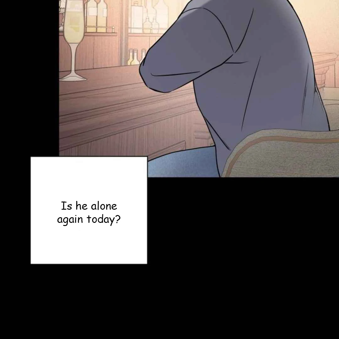 Overclock [Official] - Chapter 51 manhwa