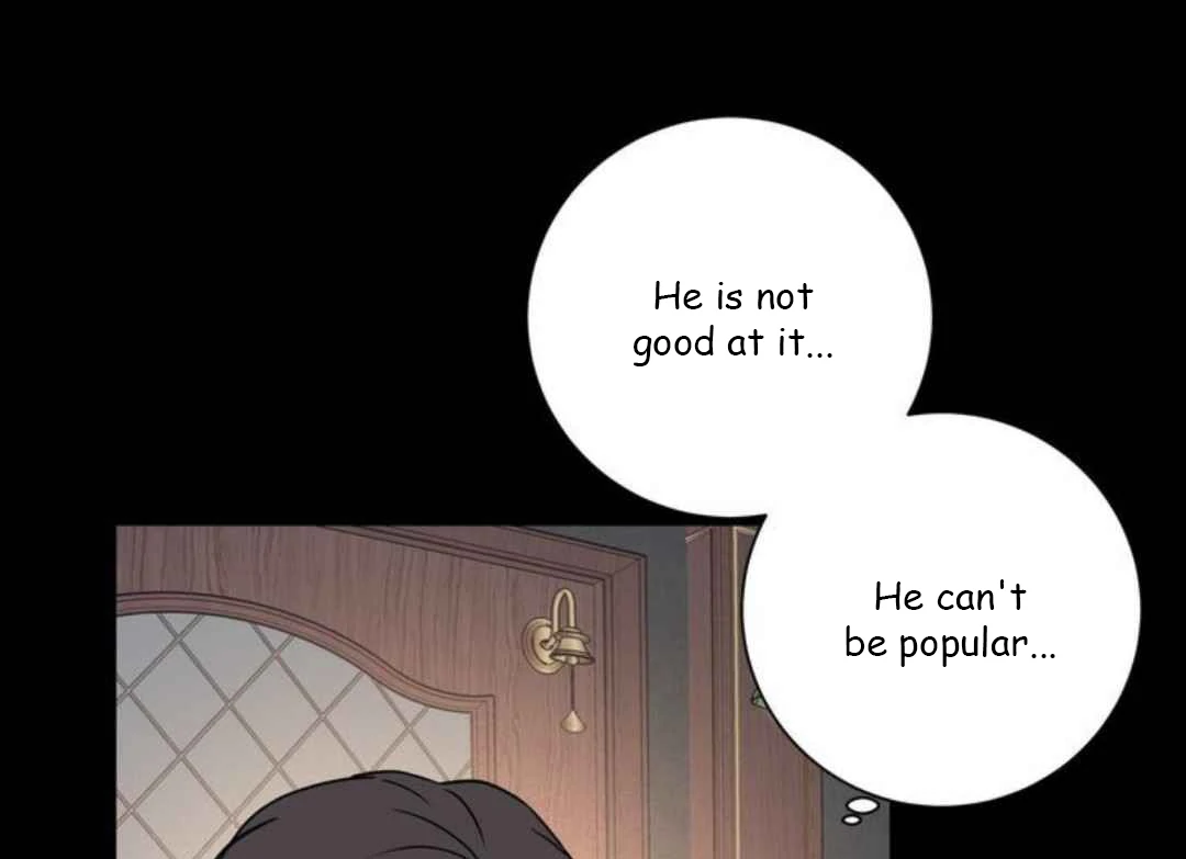 Overclock [Official] - Chapter 51 manhwa