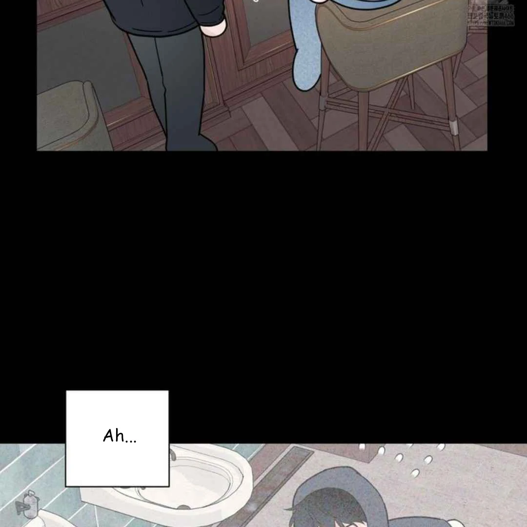 Overclock [Official] - Chapter 51 manhwa