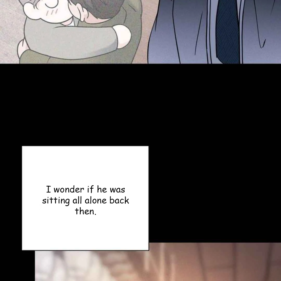 Overclock [Official] - Chapter 51 manhwa