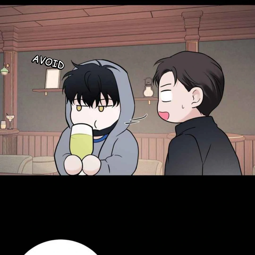 Overclock [Official] - Chapter 51 manhwa