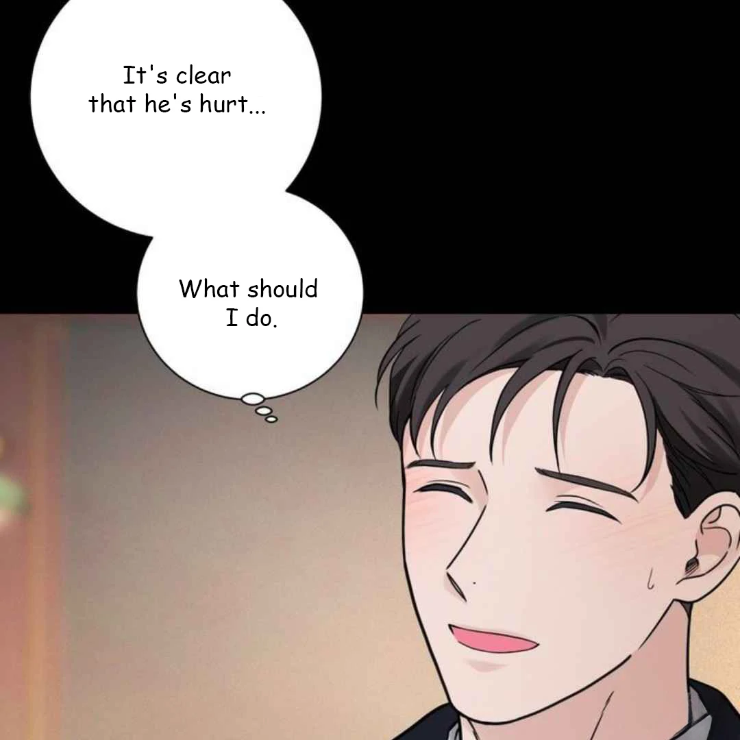 Overclock [Official] - Chapter 51 manhwa