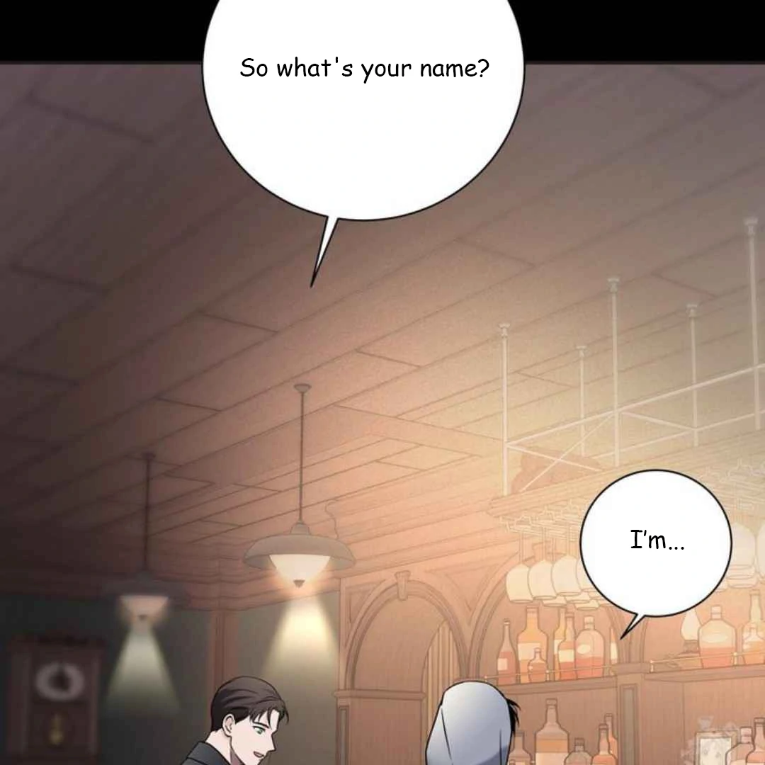Overclock [Official] - Chapter 51 manhwa