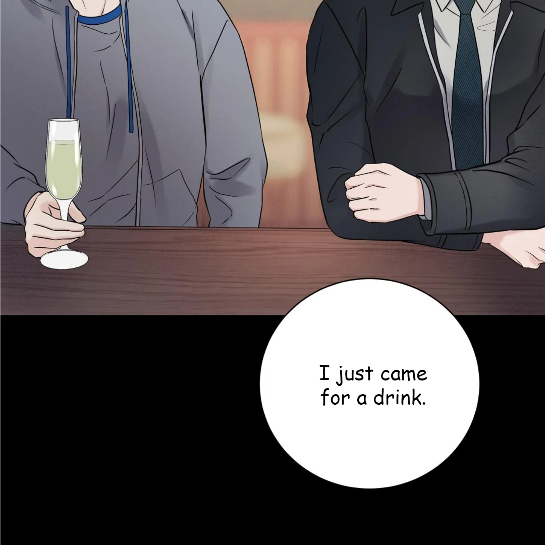 Overclock [Official] - Chapter 52 manhwa