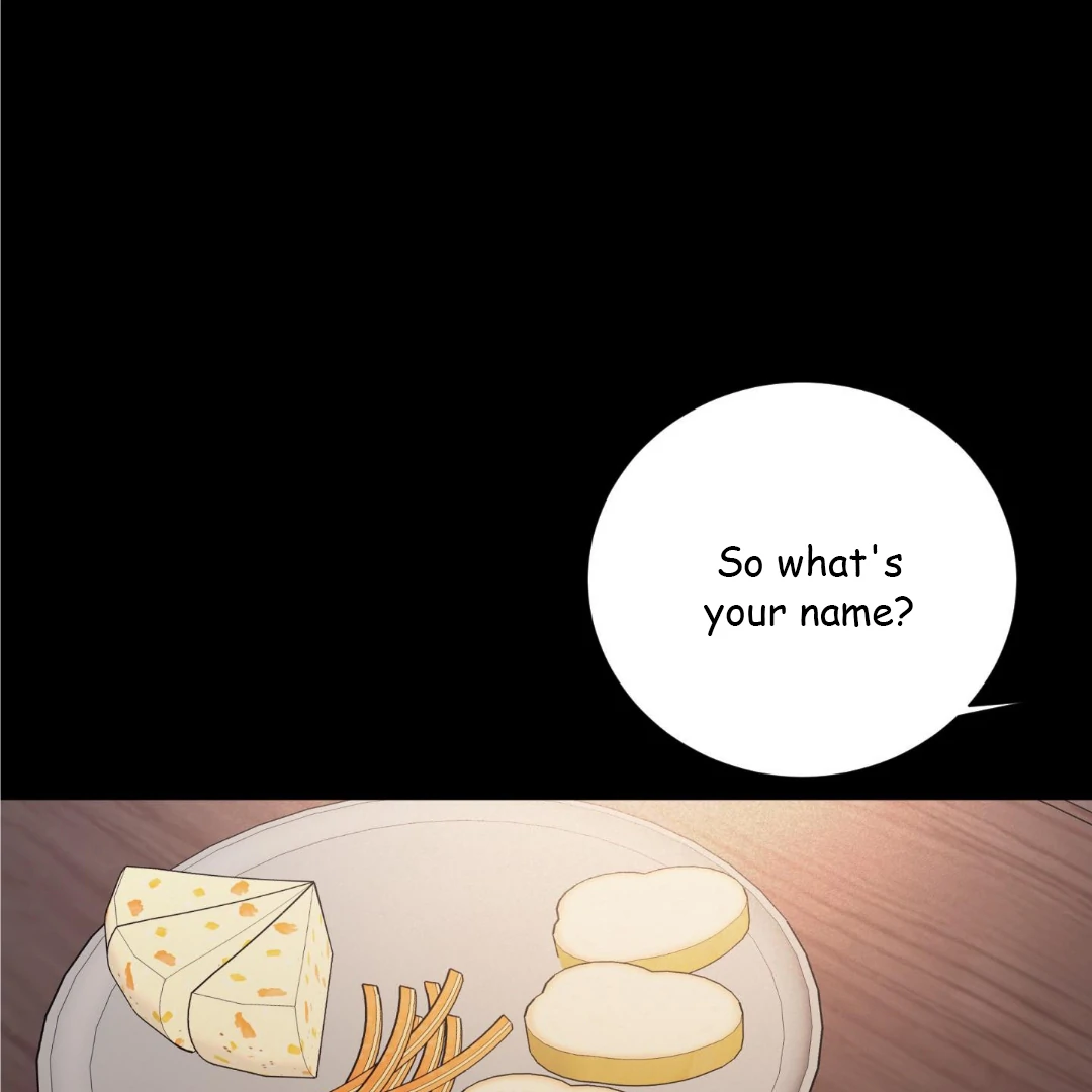 Overclock [Official] - Chapter 52 manhwa