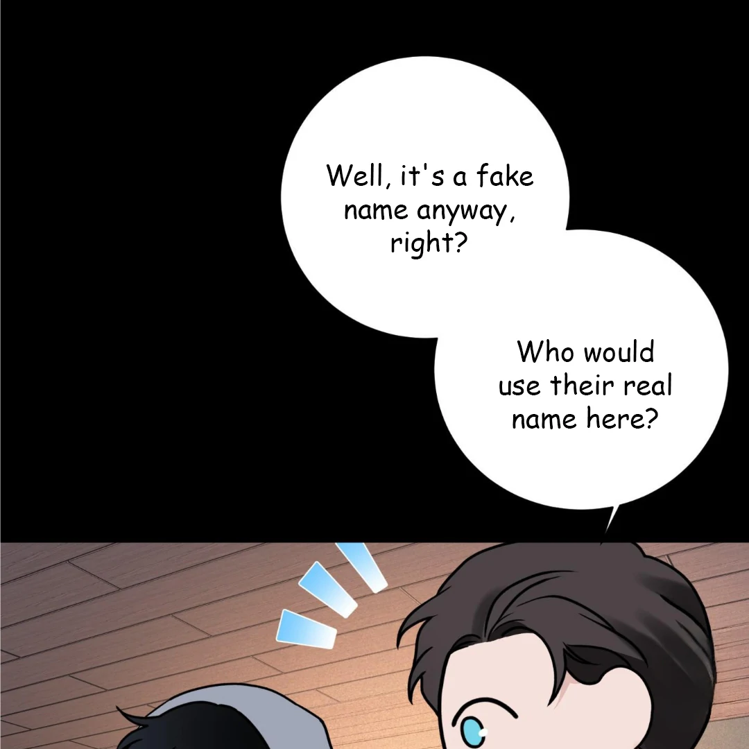 Overclock [Official] - Chapter 52 manhwa