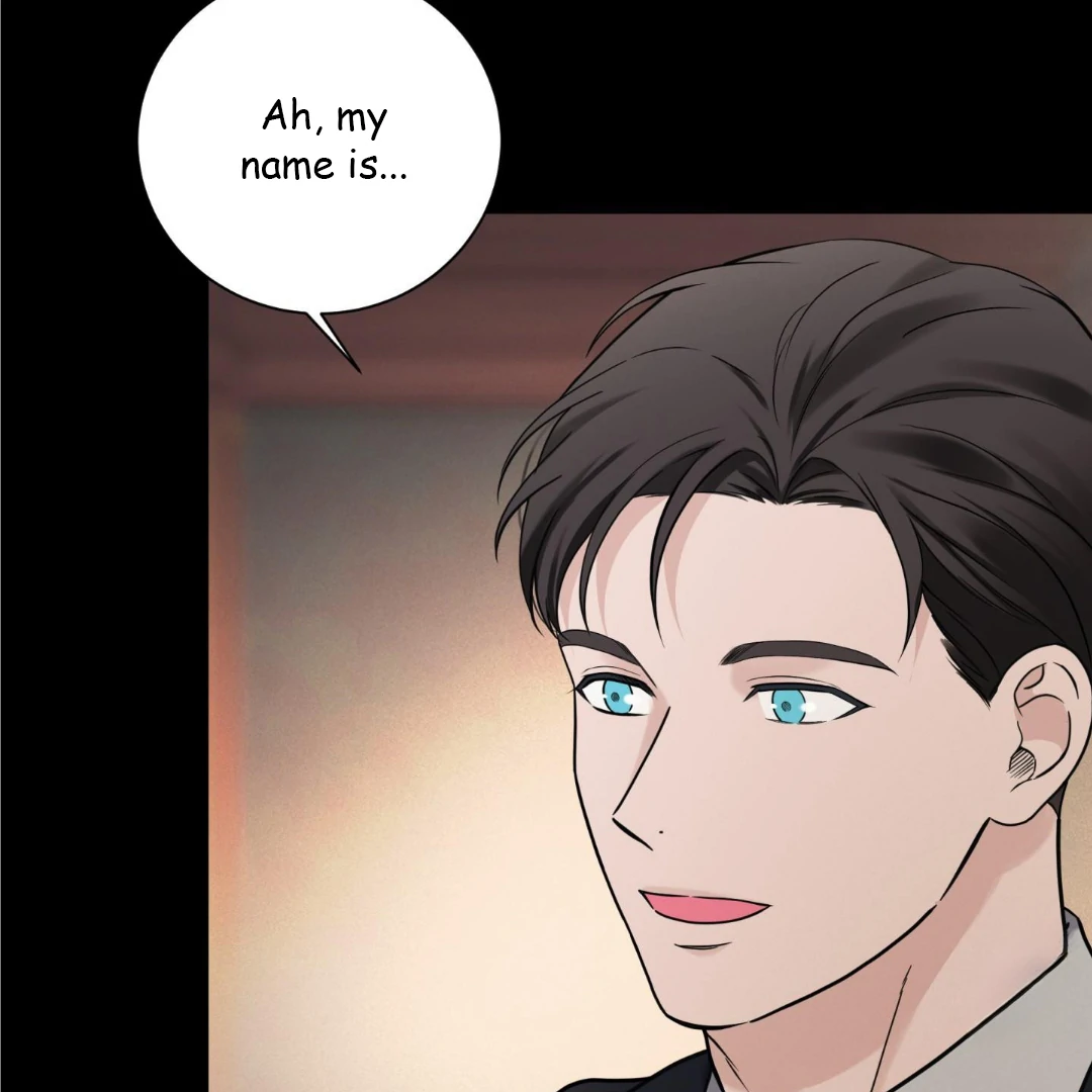 Overclock [Official] - Chapter 52 manhwa