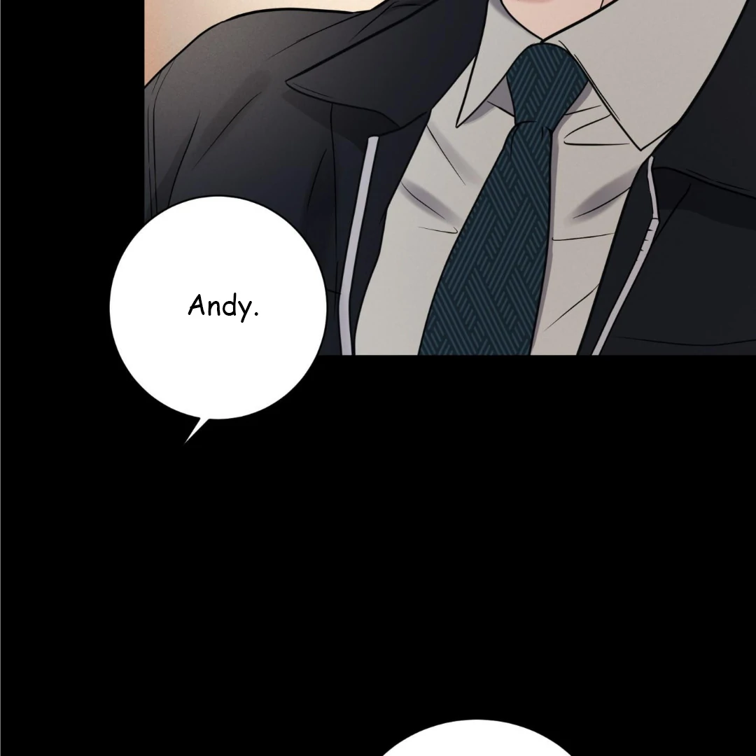 Overclock [Official] - Chapter 52 manhwa