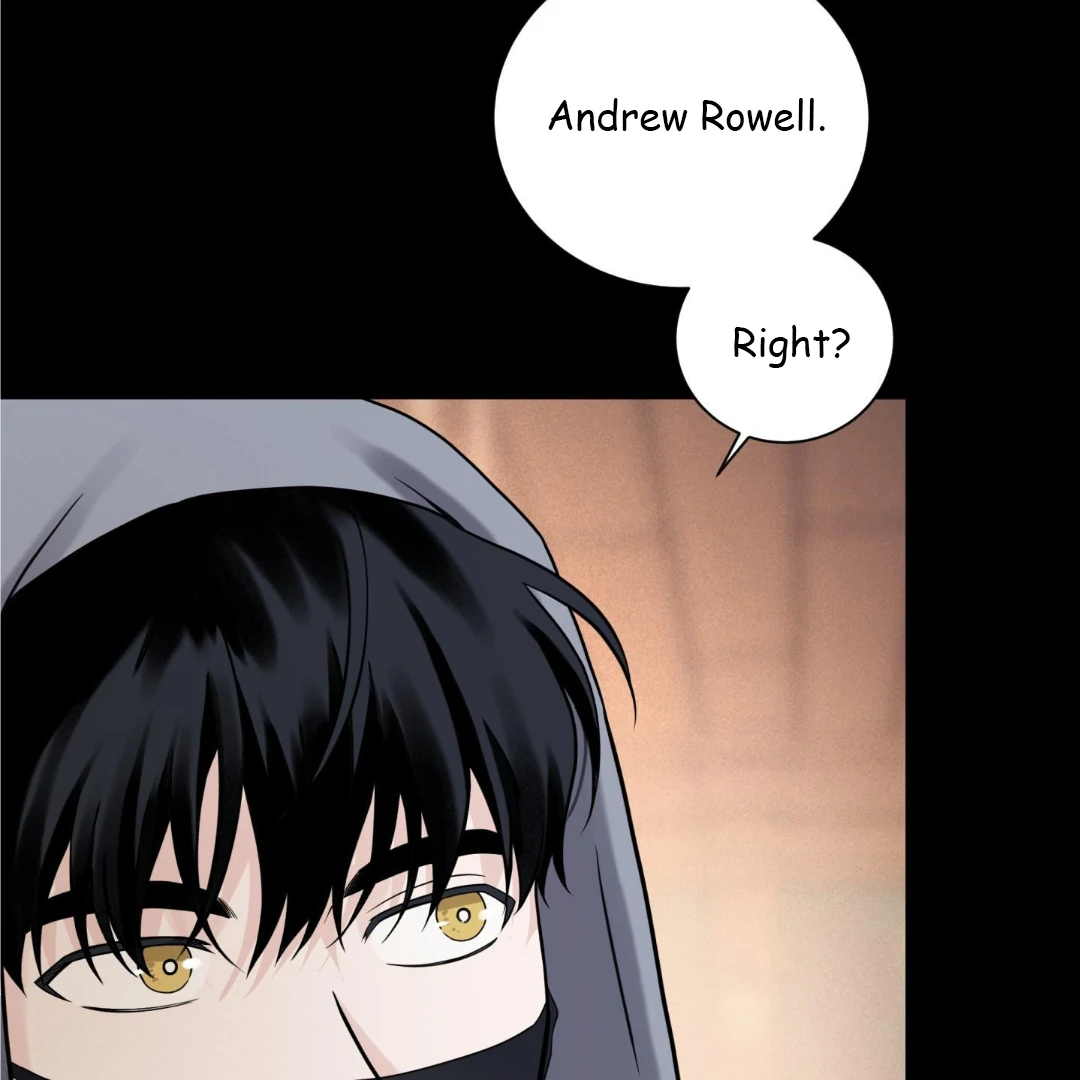 Overclock [Official] - Chapter 52 manhwa