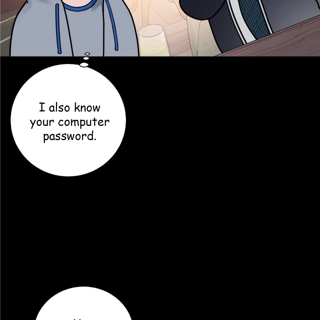 Overclock [Official] - Chapter 52 manhwa