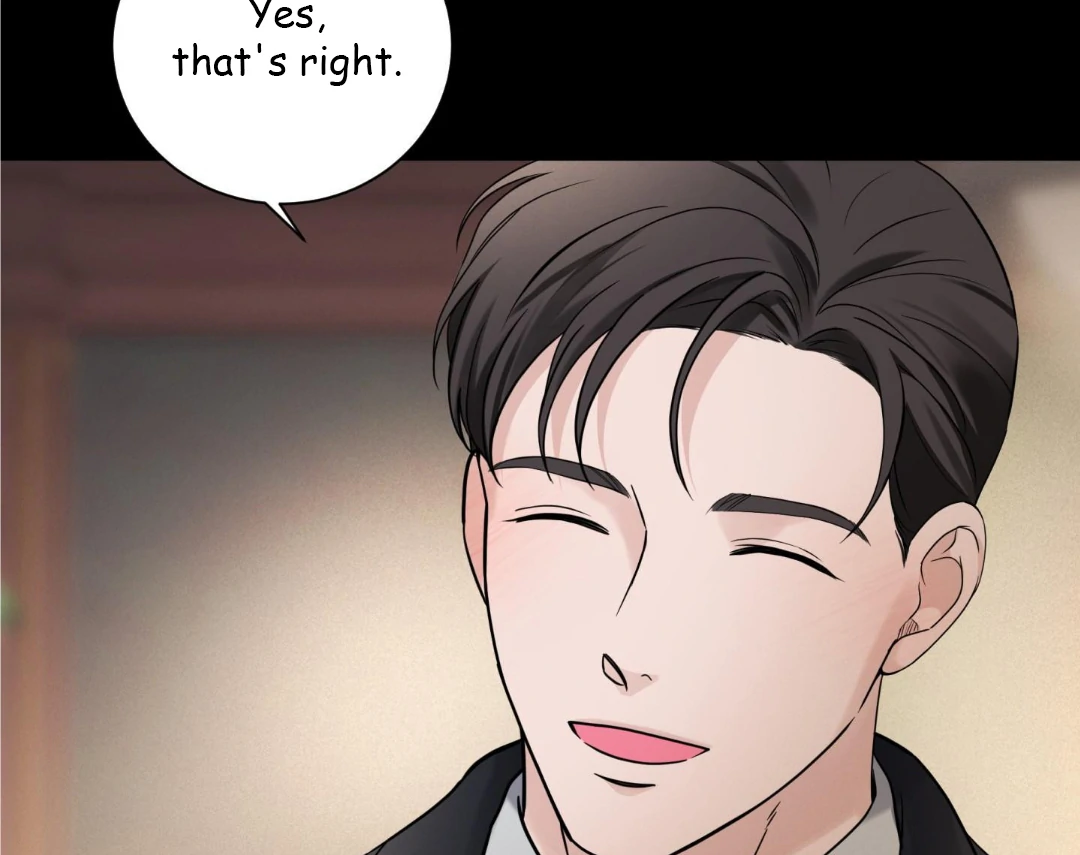 Overclock [Official] - Chapter 52 manhwa