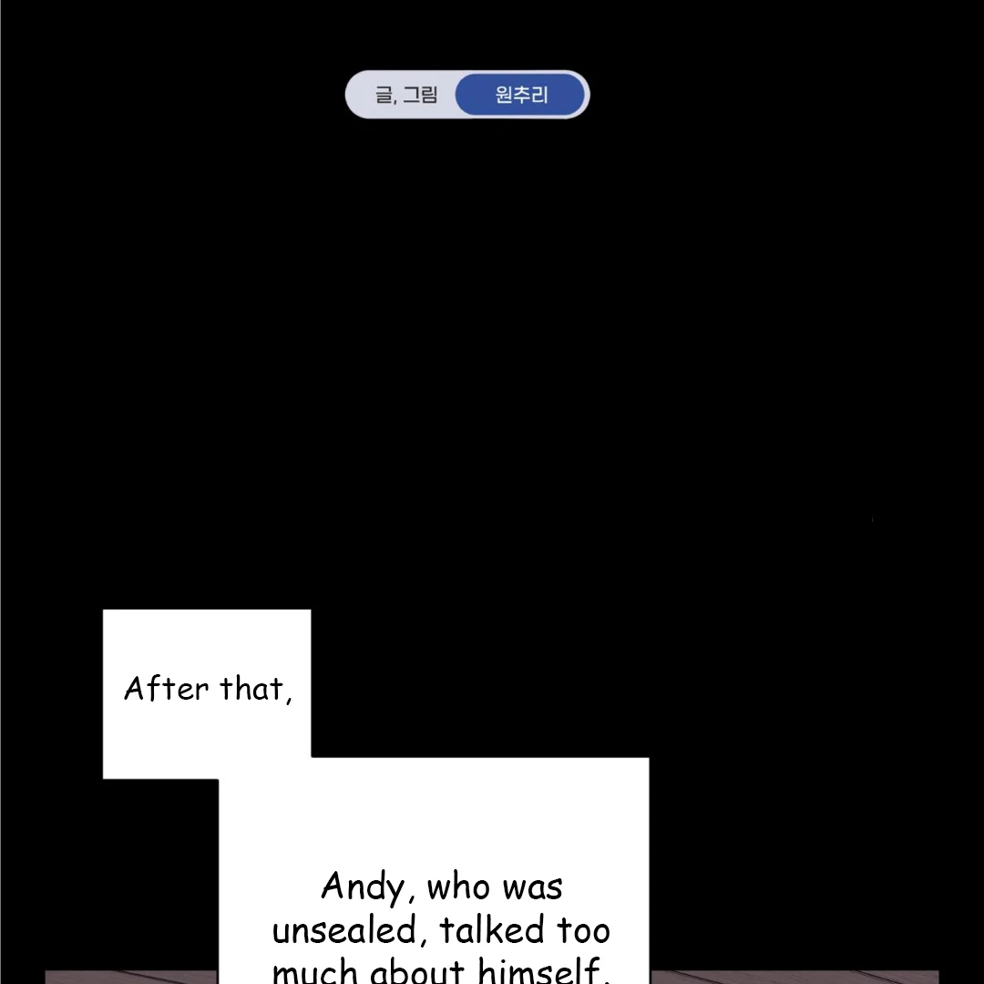 Overclock [Official] - Chapter 52 manhwa