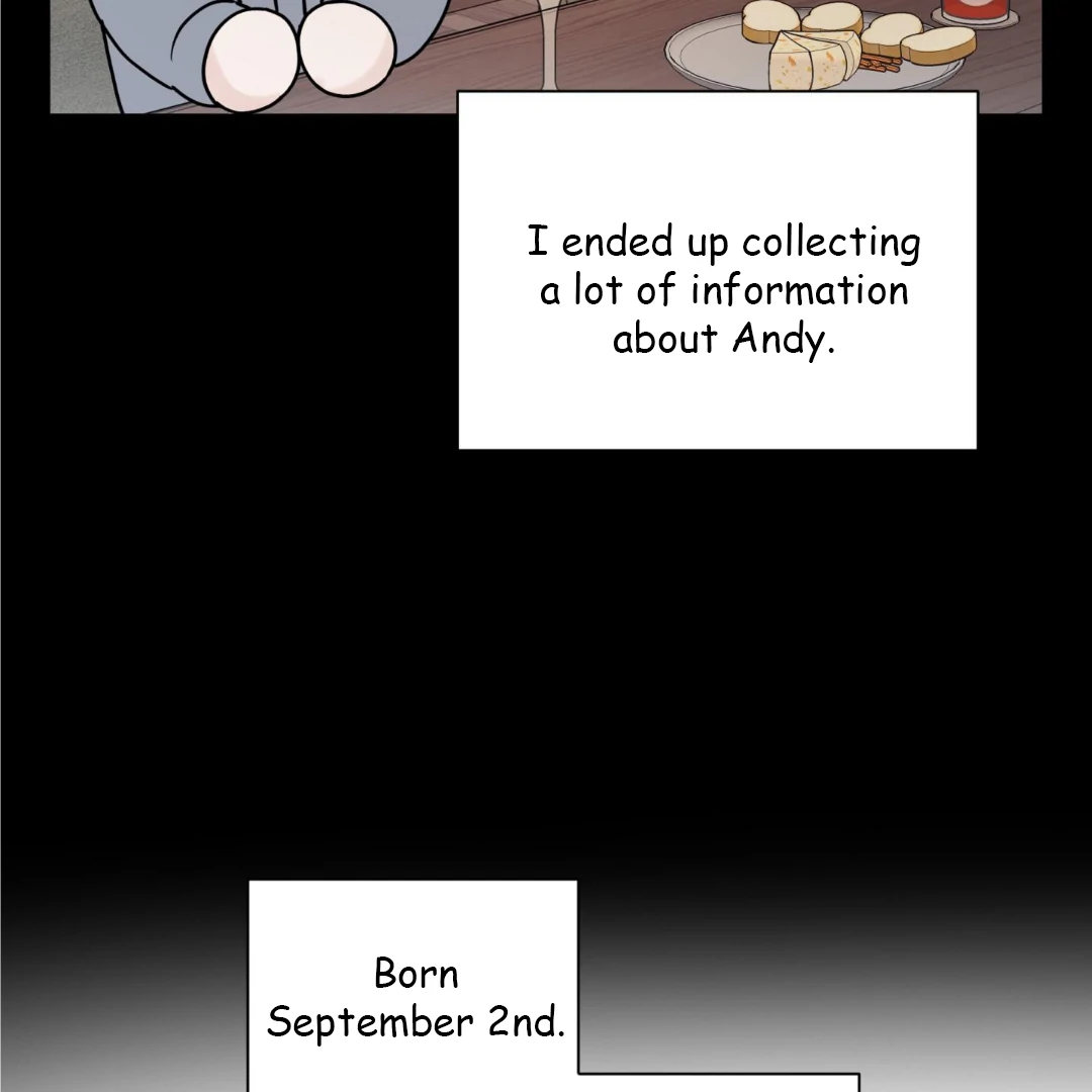 Overclock [Official] - Chapter 52 manhwa