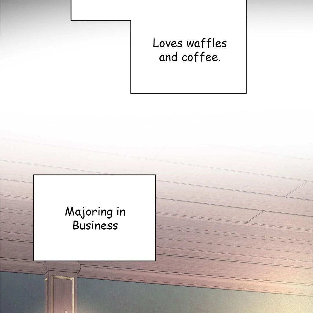 Overclock [Official] - Chapter 52 manhwa