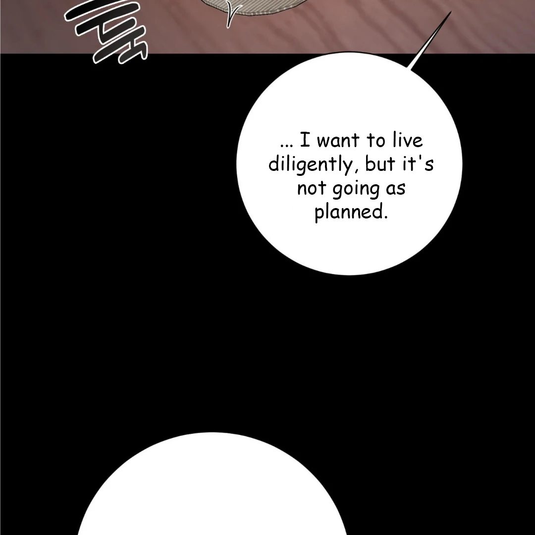 Overclock [Official] - Chapter 52 manhwa