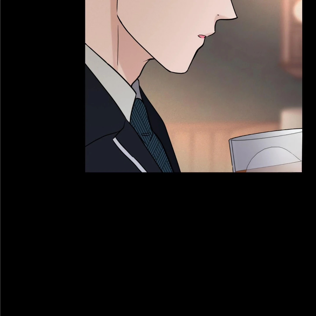 Overclock [Official] - Chapter 52 manhwa