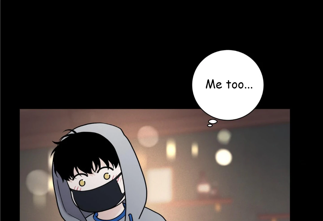 Overclock [Official] - Chapter 52 manhwa