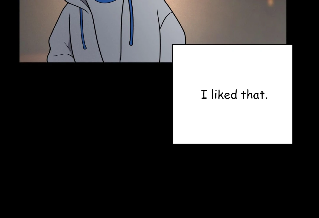 Overclock [Official] - Chapter 52 manhwa