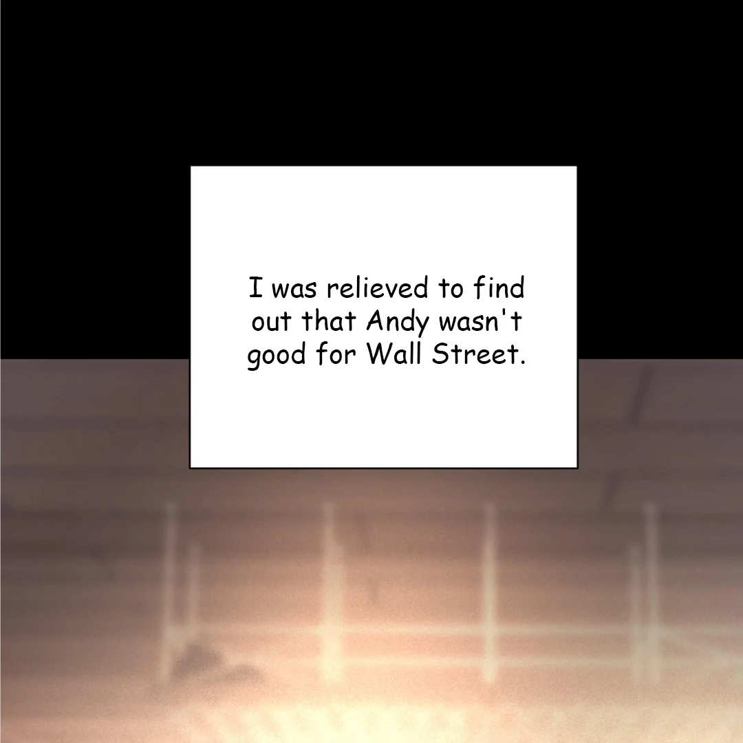 Overclock [Official] - Chapter 52 manhwa