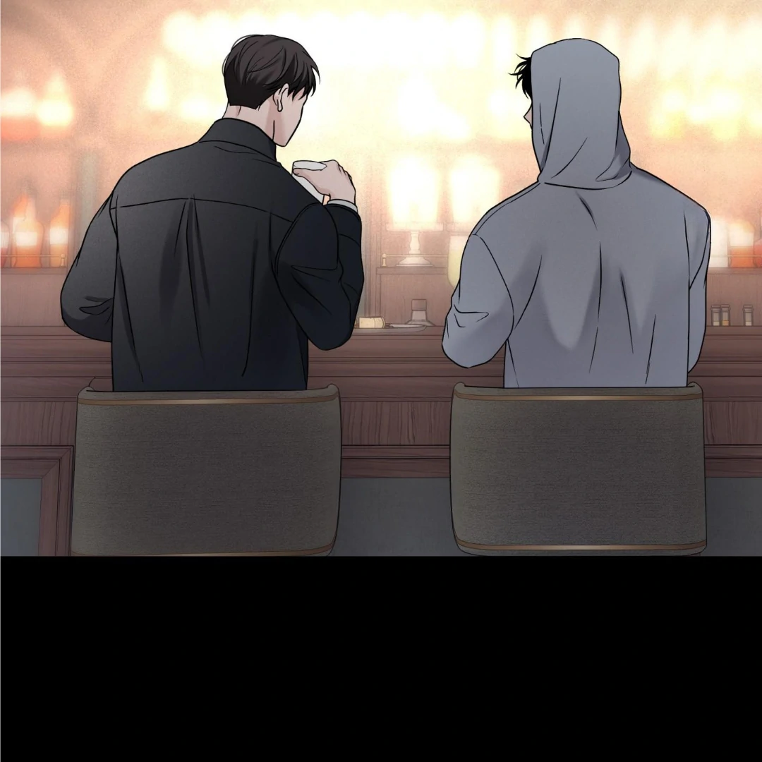 Overclock [Official] - Chapter 52 manhwa