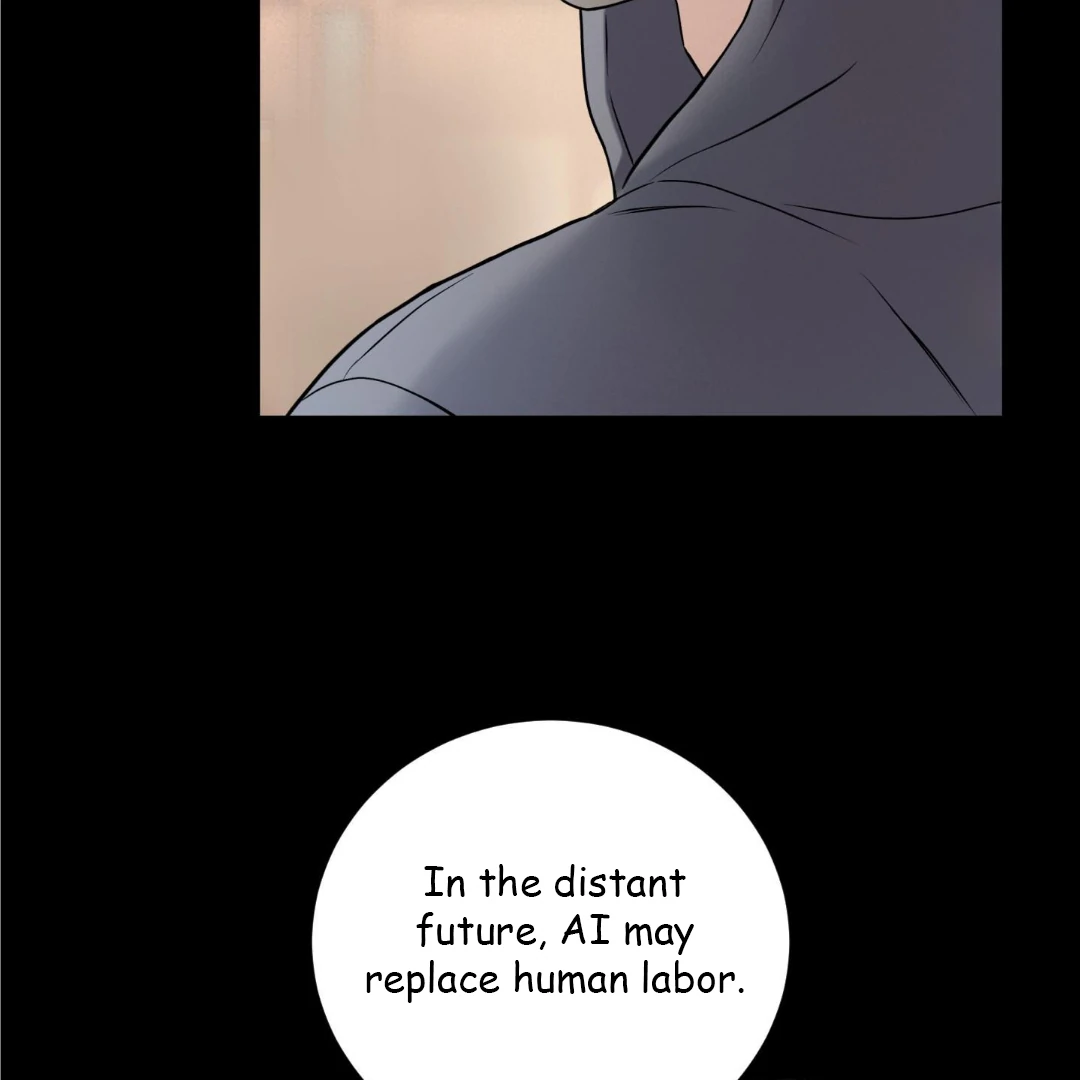 Overclock [Official] - Chapter 52 manhwa
