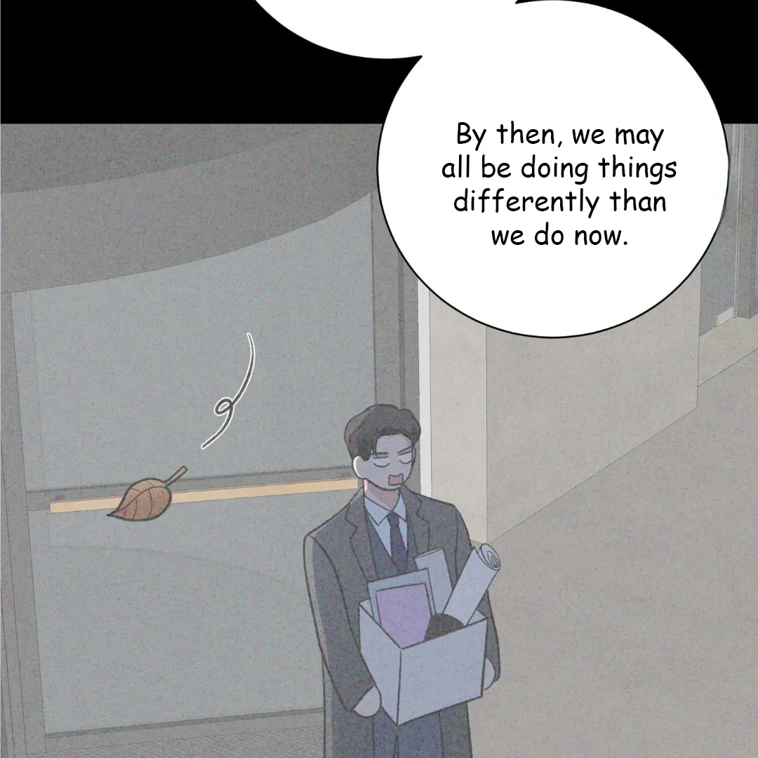 Overclock [Official] - Chapter 52 manhwa