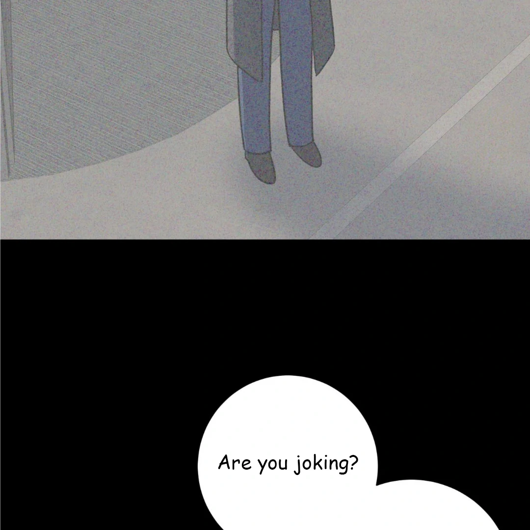 Overclock [Official] - Chapter 52 manhwa