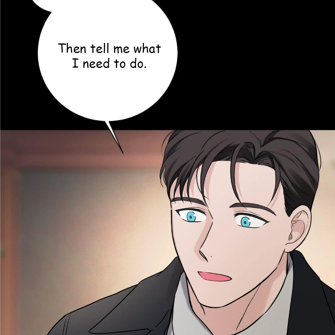 Overclock [Official] - Chapter 52 manhwa