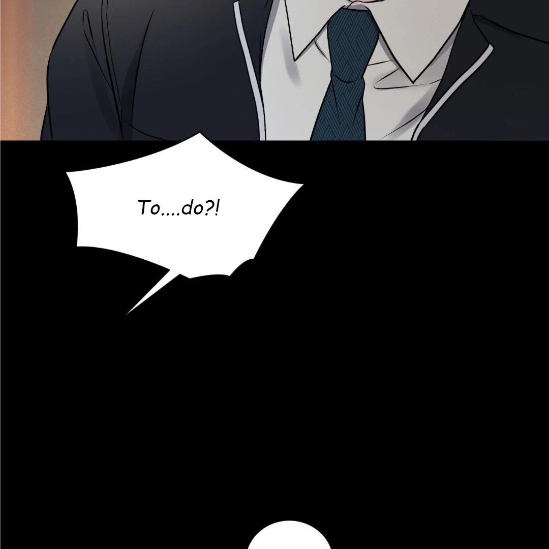 Overclock [Official] - Chapter 52 manhwa