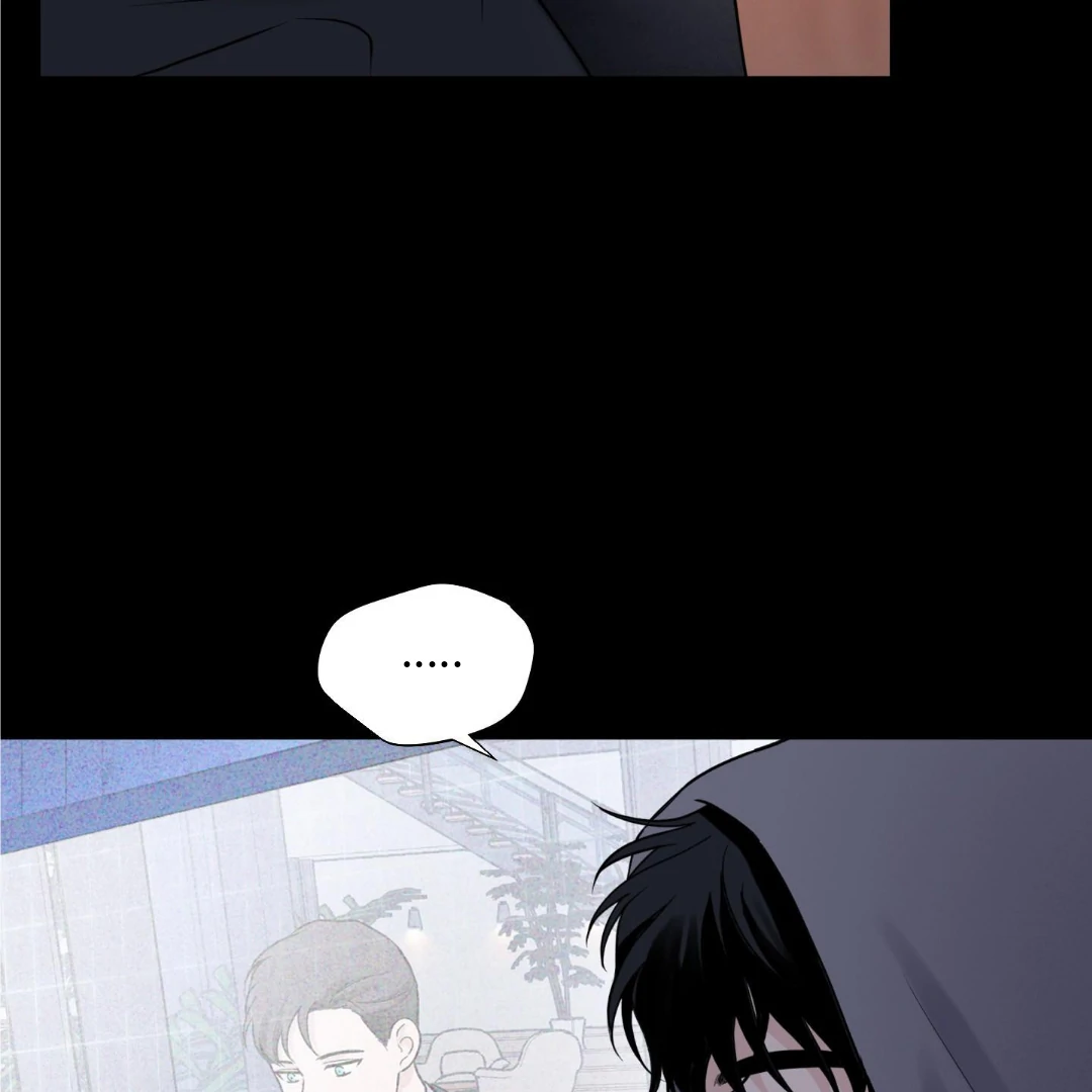 Overclock [Official] - Chapter 52 manhwa