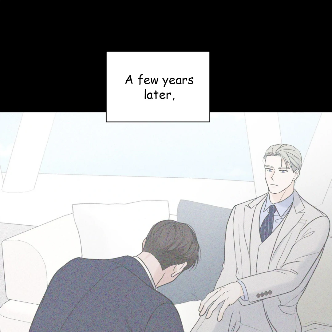 Overclock [Official] - Chapter 52 manhwa