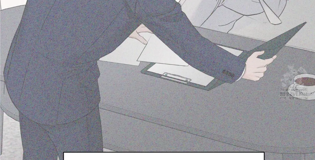 Overclock [Official] - Chapter 52 manhwa