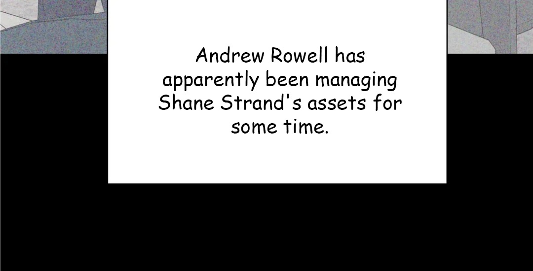 Overclock [Official] - Chapter 52 manhwa