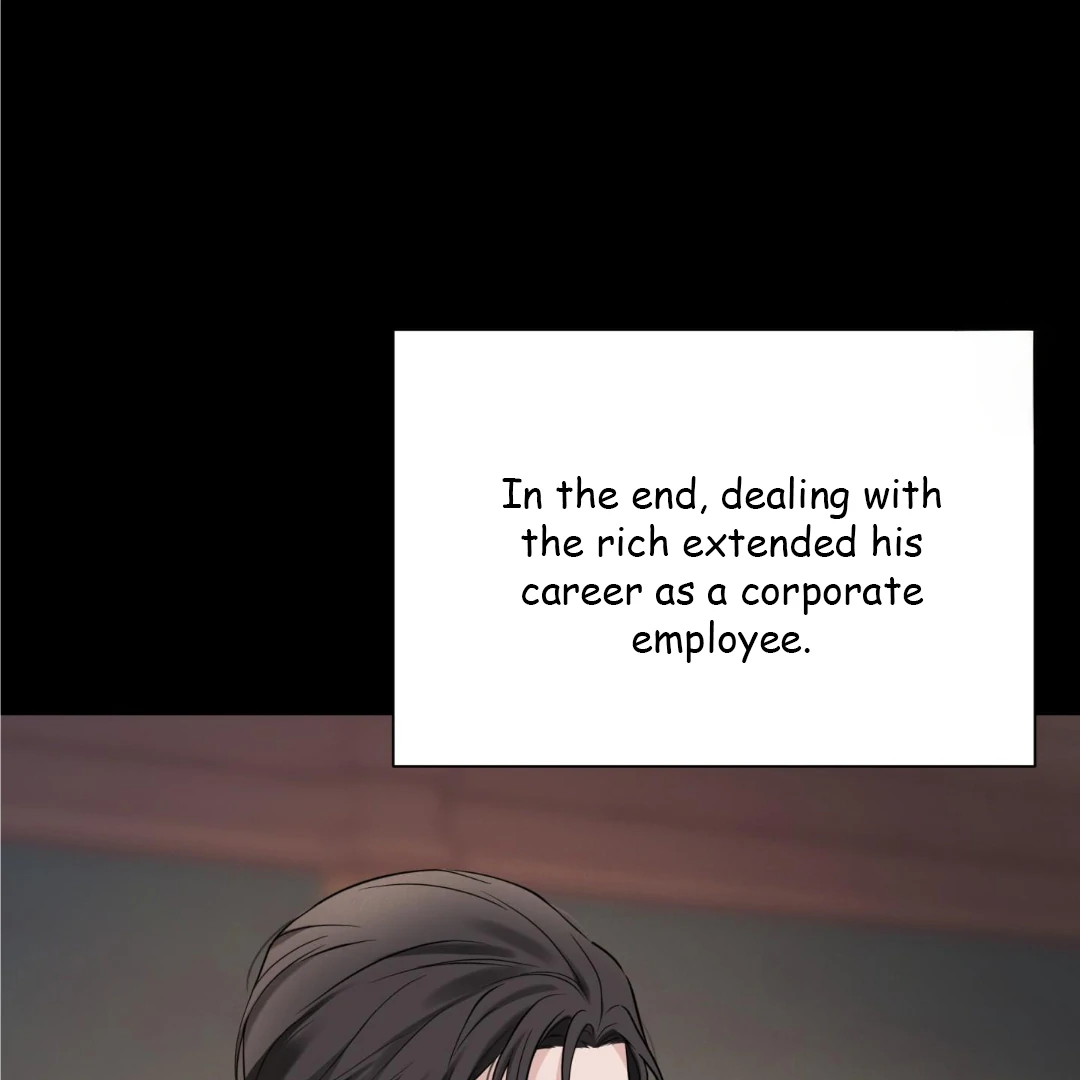 Overclock [Official] - Chapter 52 manhwa