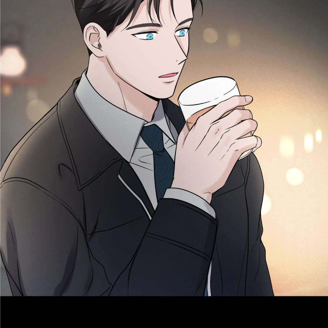 Overclock [Official] - Chapter 52 manhwa