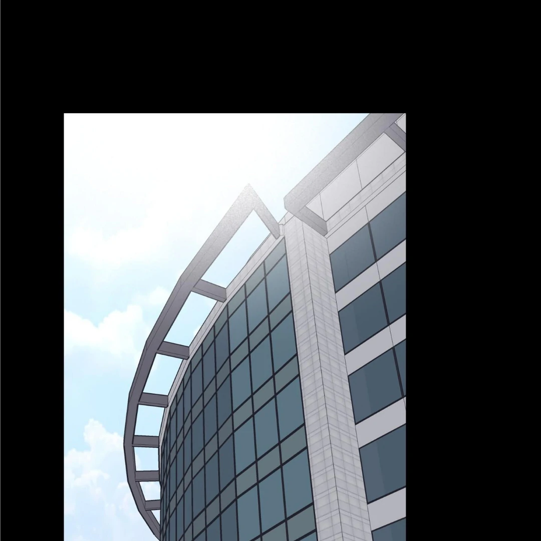 Overclock [Official] - Chapter 52 manhwa