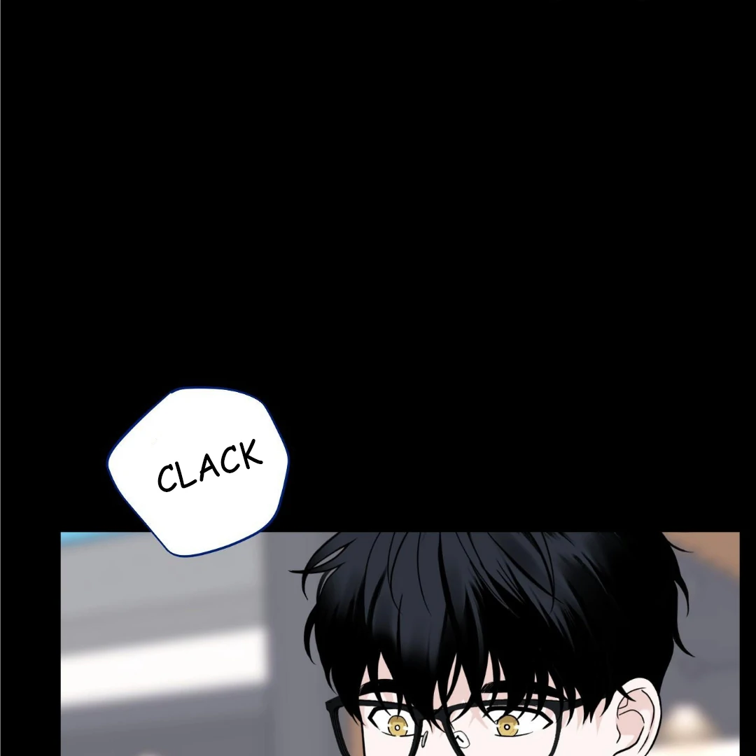 Overclock [Official] - Chapter 52 manhwa