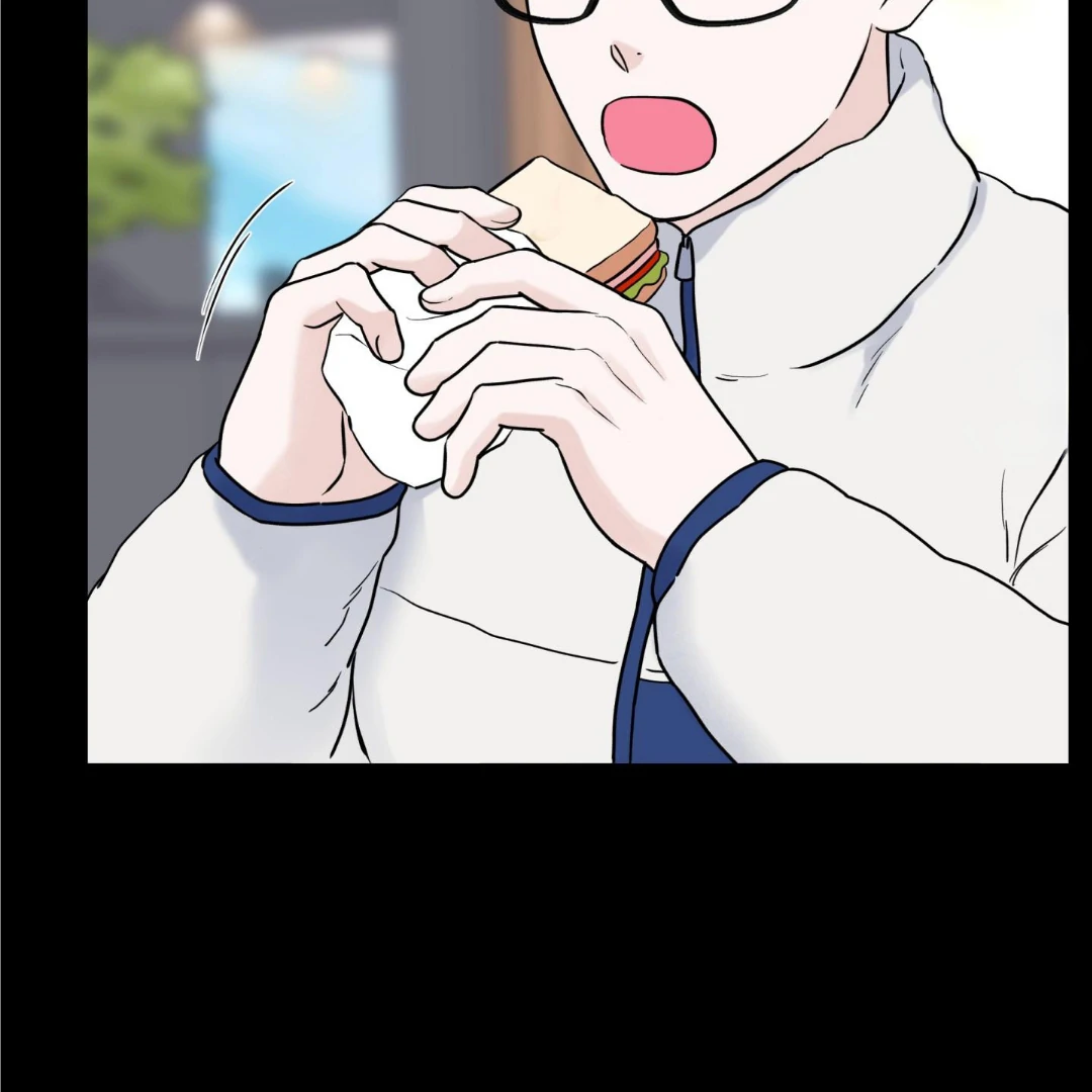 Overclock [Official] - Chapter 52 manhwa