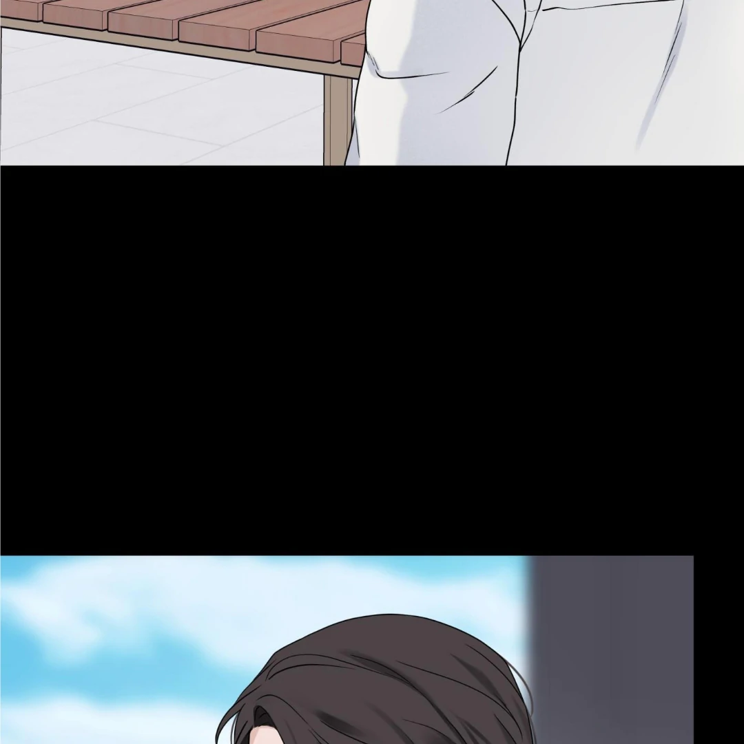 Overclock [Official] - Chapter 52 manhwa