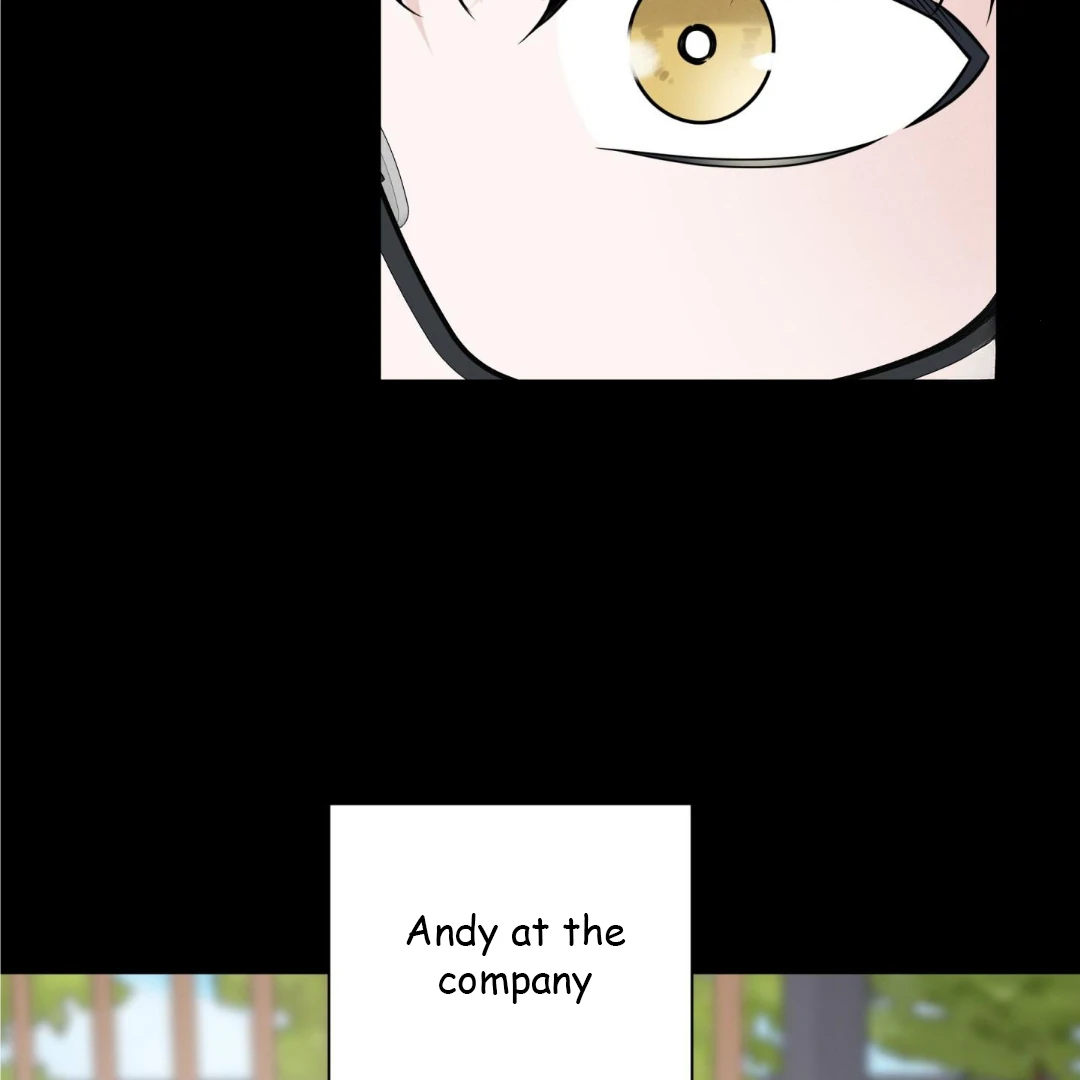 Overclock [Official] - Chapter 52 manhwa