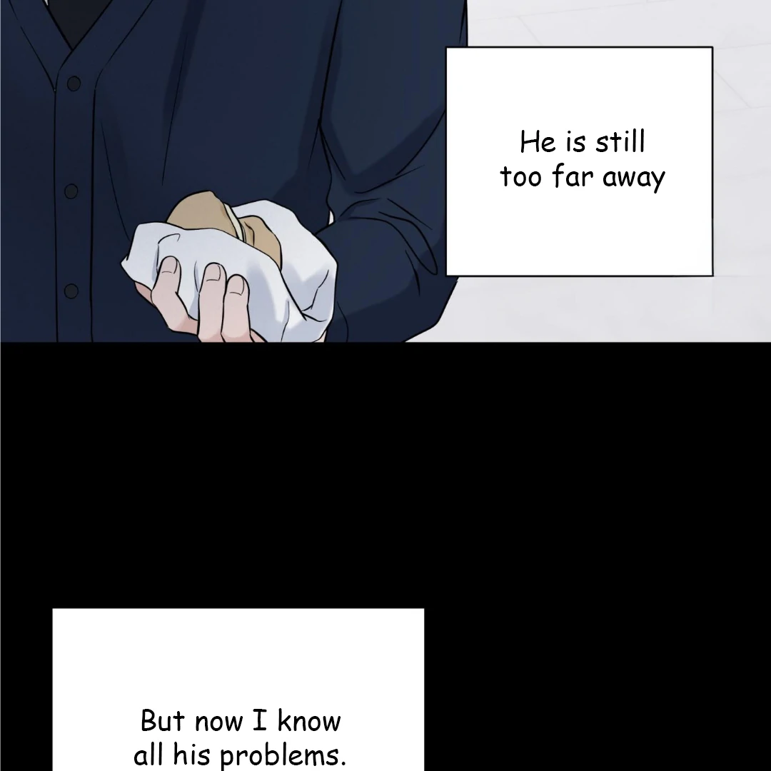 Overclock [Official] - Chapter 52 manhwa